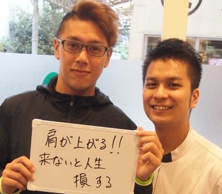 すごく良い!パフォーマンス向上に役立ってます。