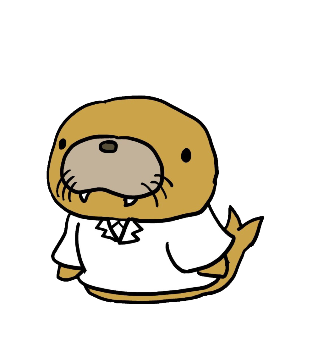 こころん