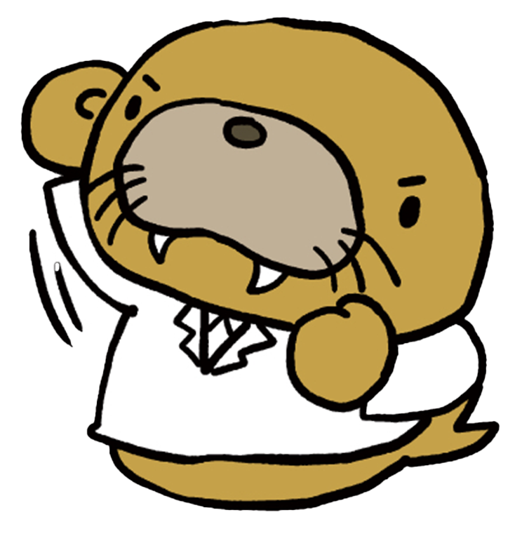 こころん