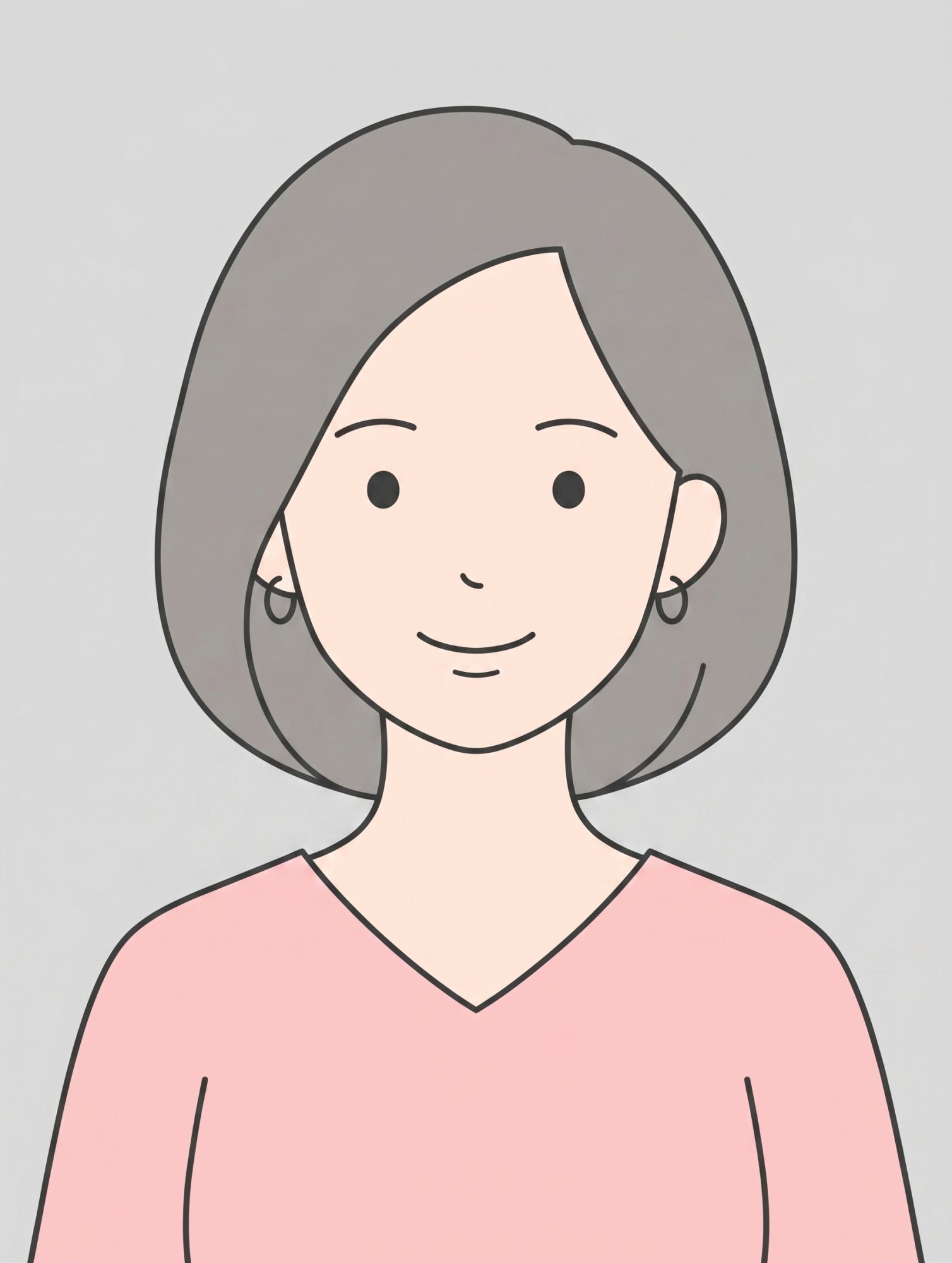 患者様