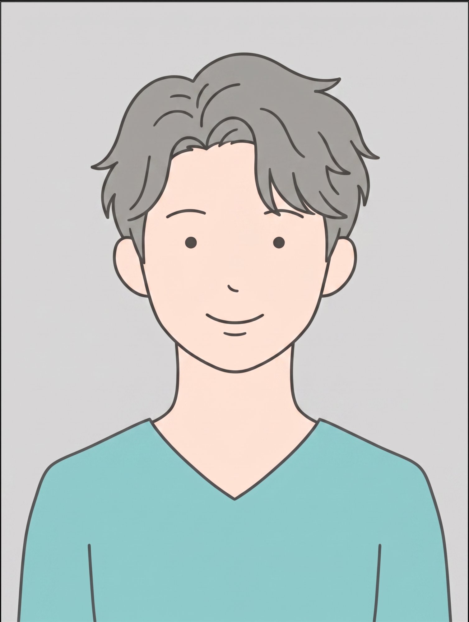 患者様