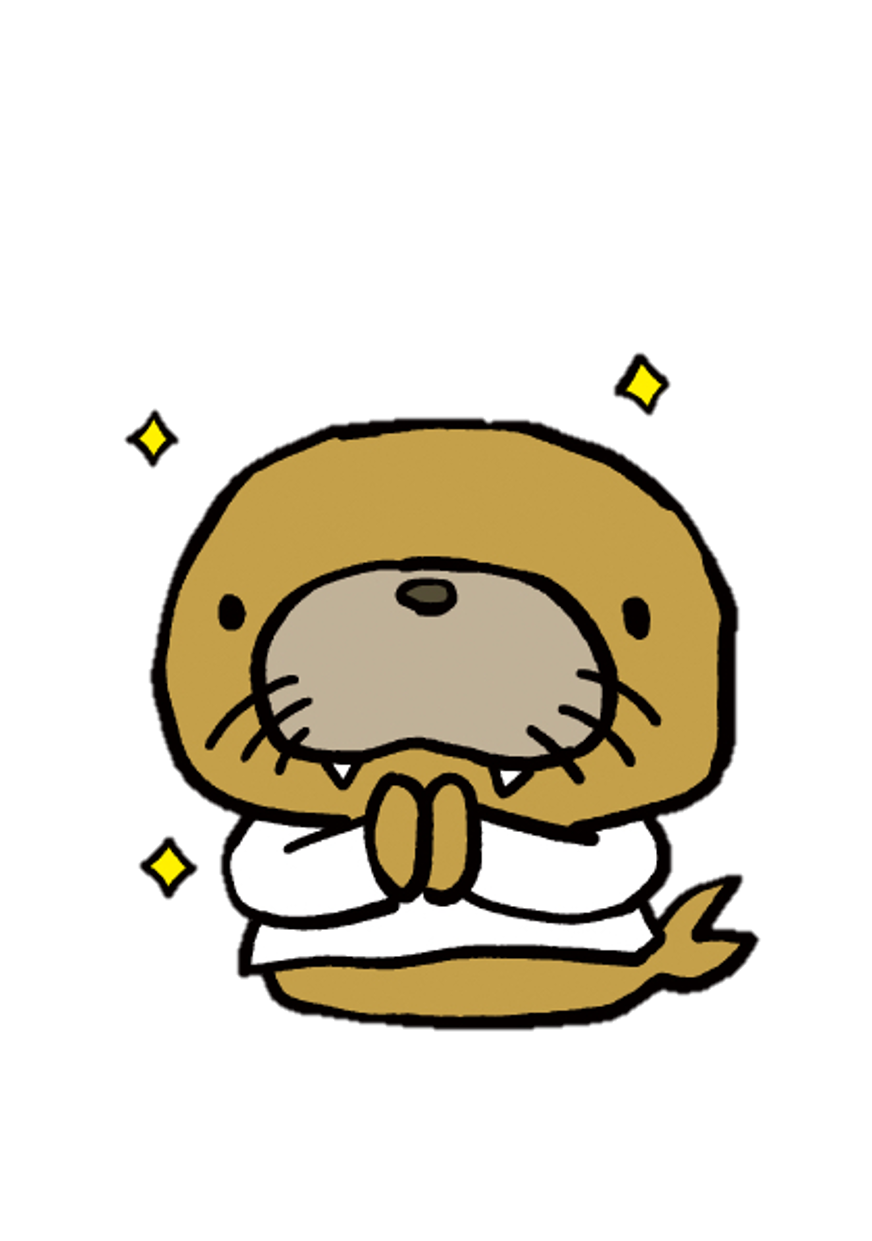 こころん